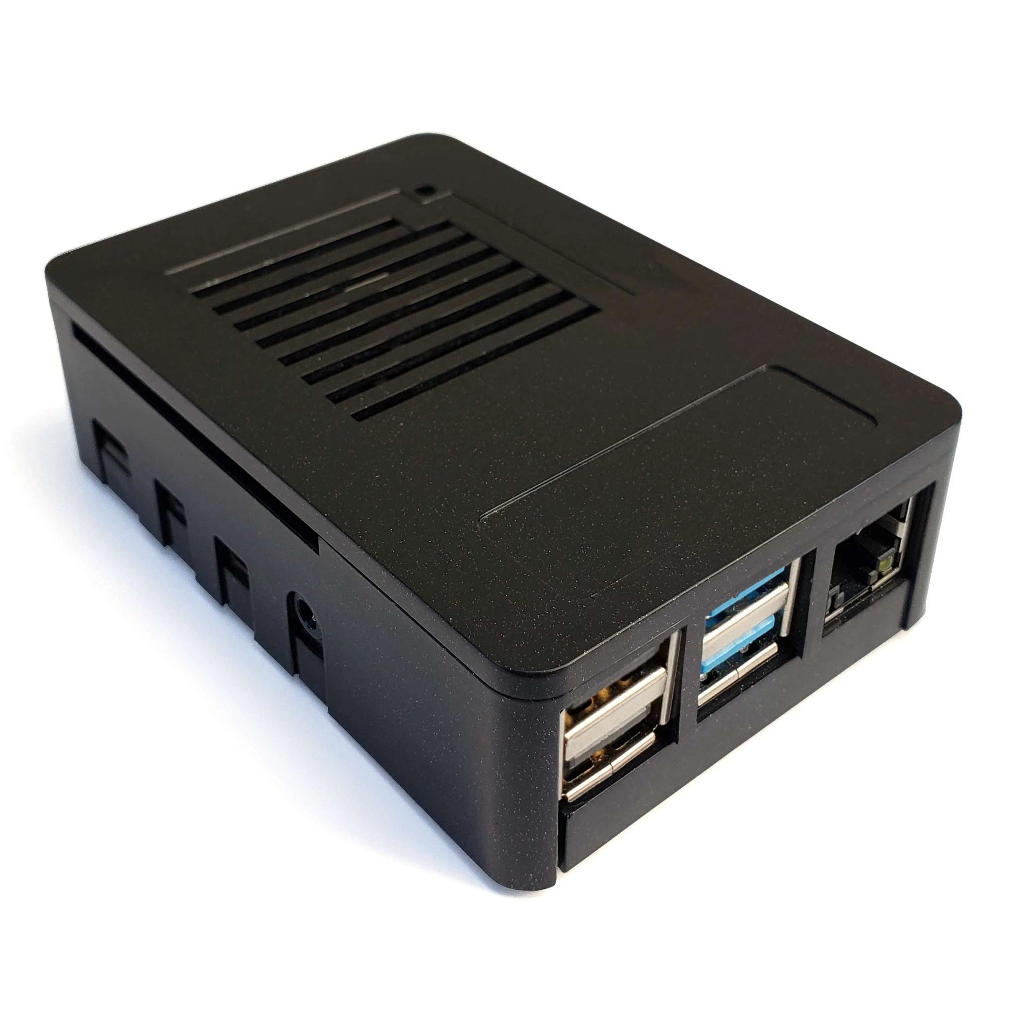 MaticBox 4 Case for Raspberry Pi 4 - Image 13