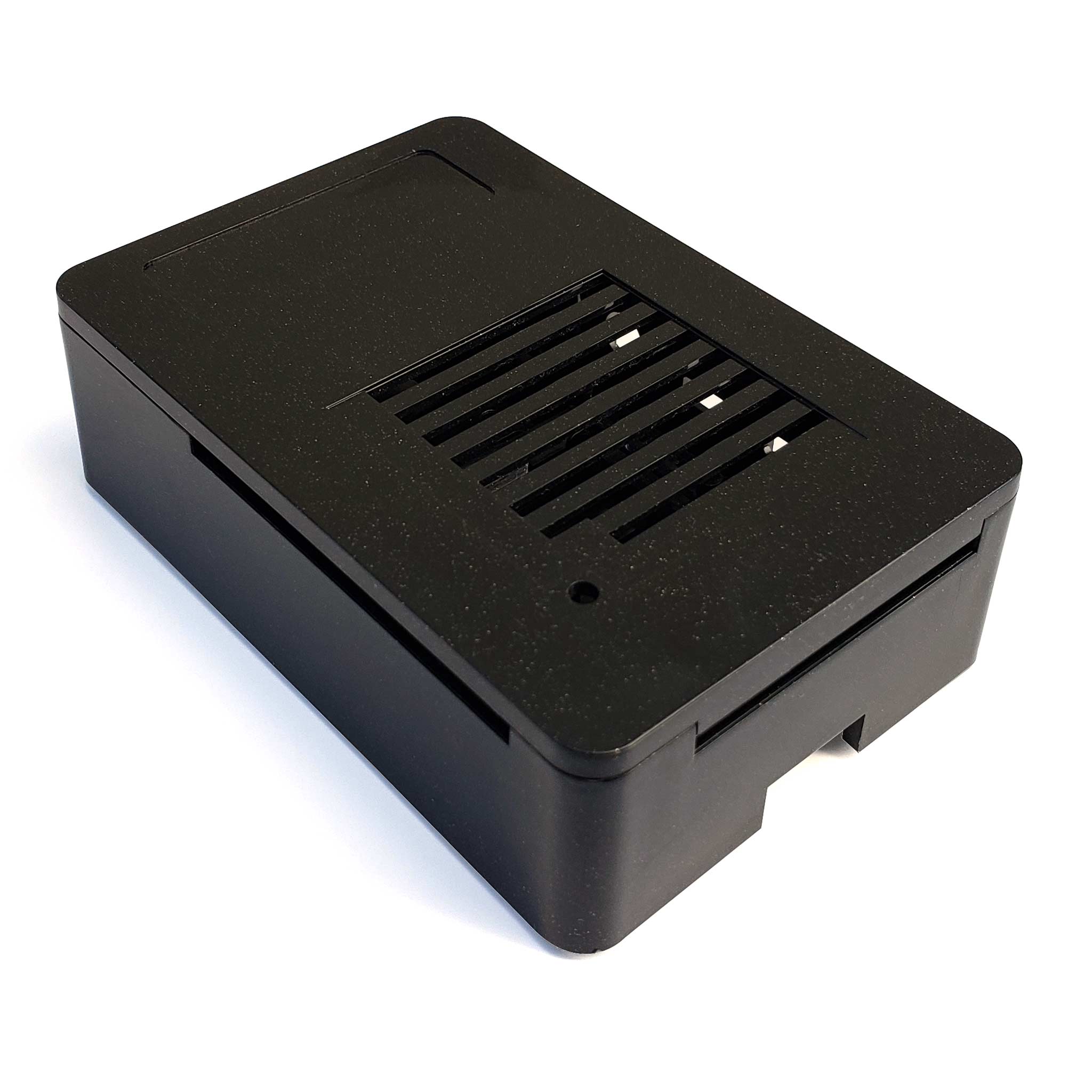 MaticBox 4 Case for Raspberry Pi 4 - Image 14