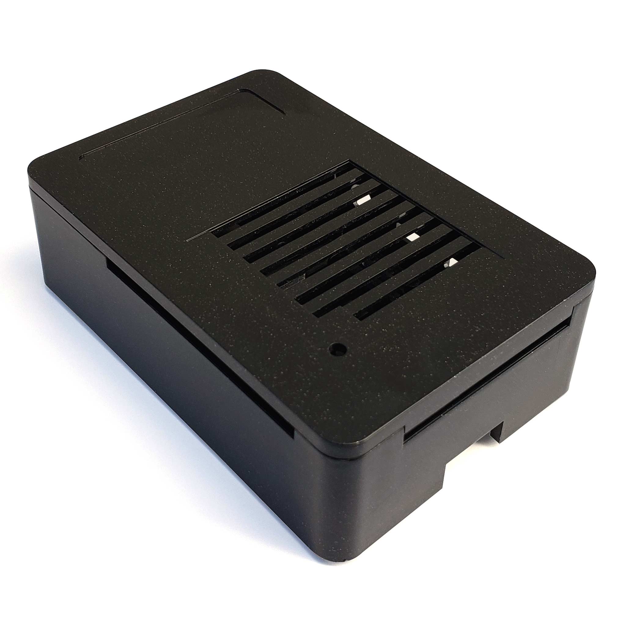 MaticBox 4 Case for Raspberry Pi 4 - Image 16