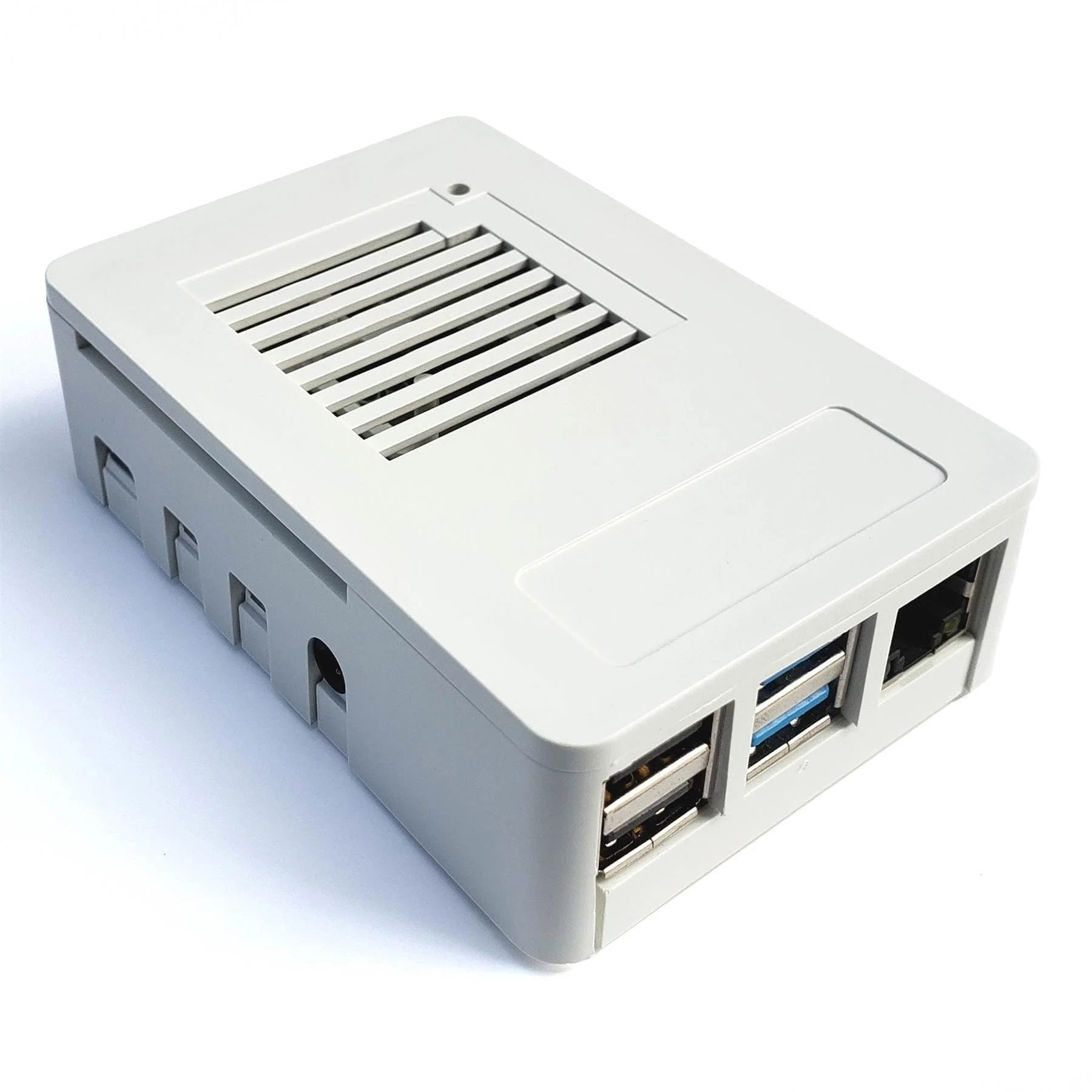 MaticBox 4 Case for Raspberry Pi 4 - Image 2