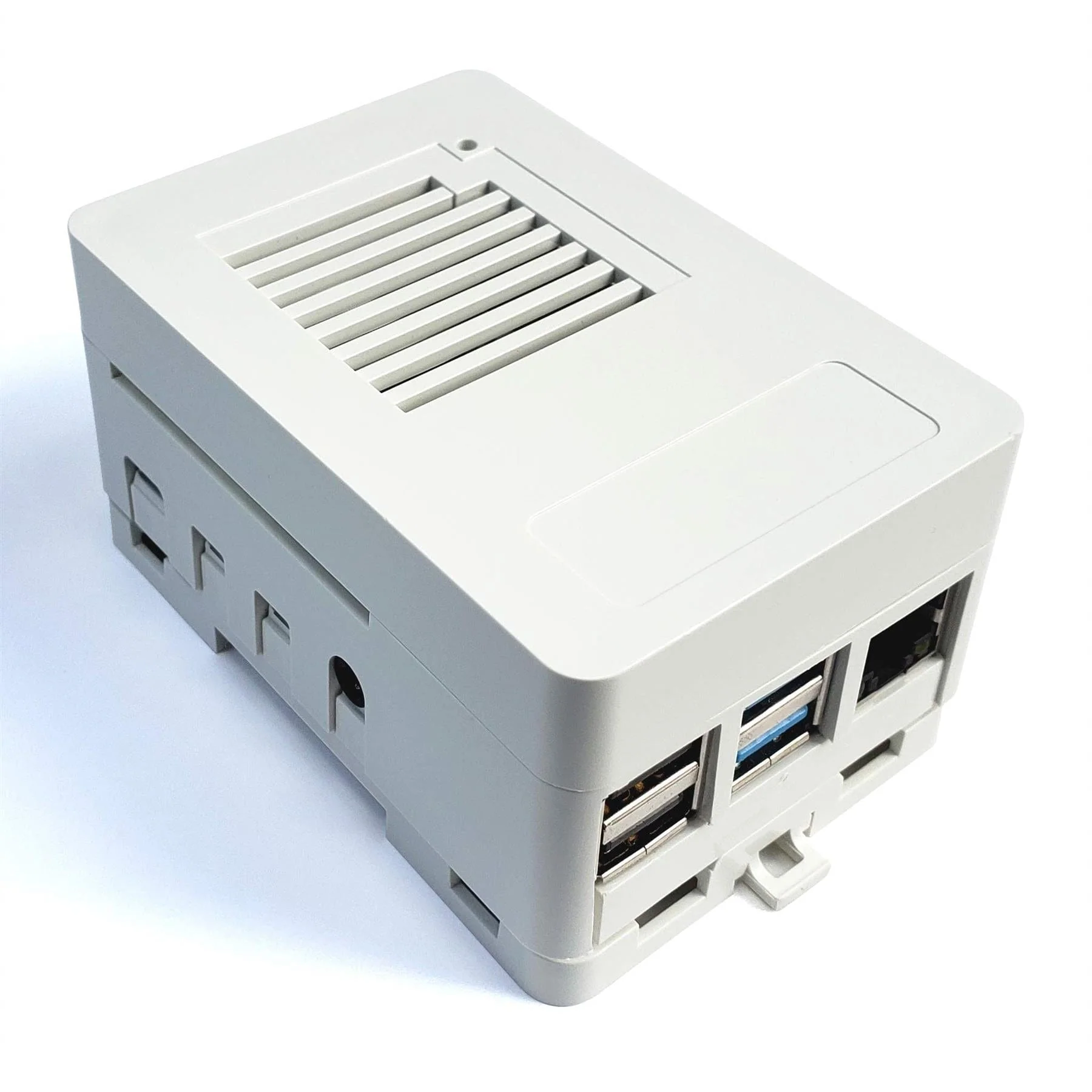 MaticBox 4 Case for Raspberry Pi 4 - Image 3