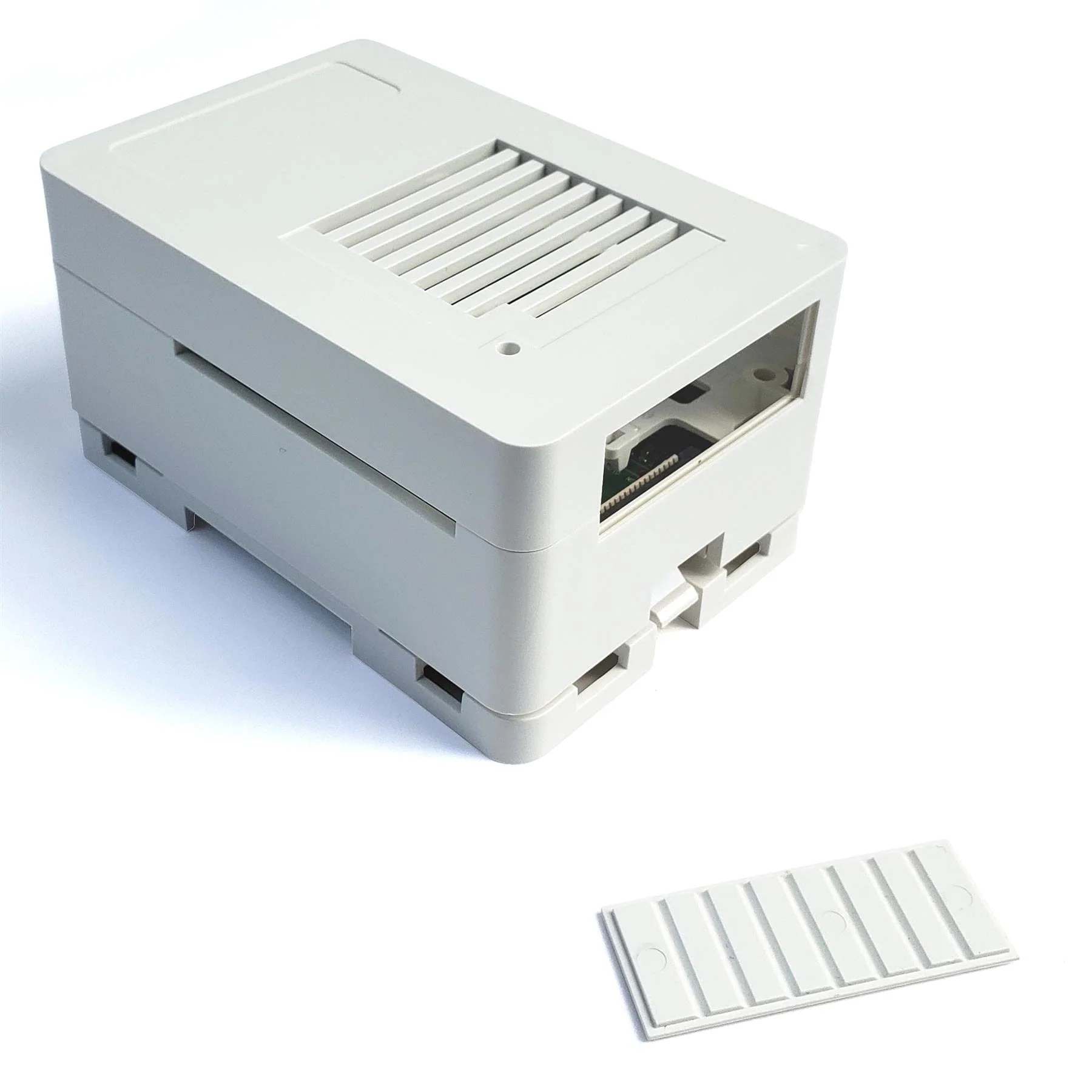 MaticBox 4 Case for Raspberry Pi 4 - Image 4