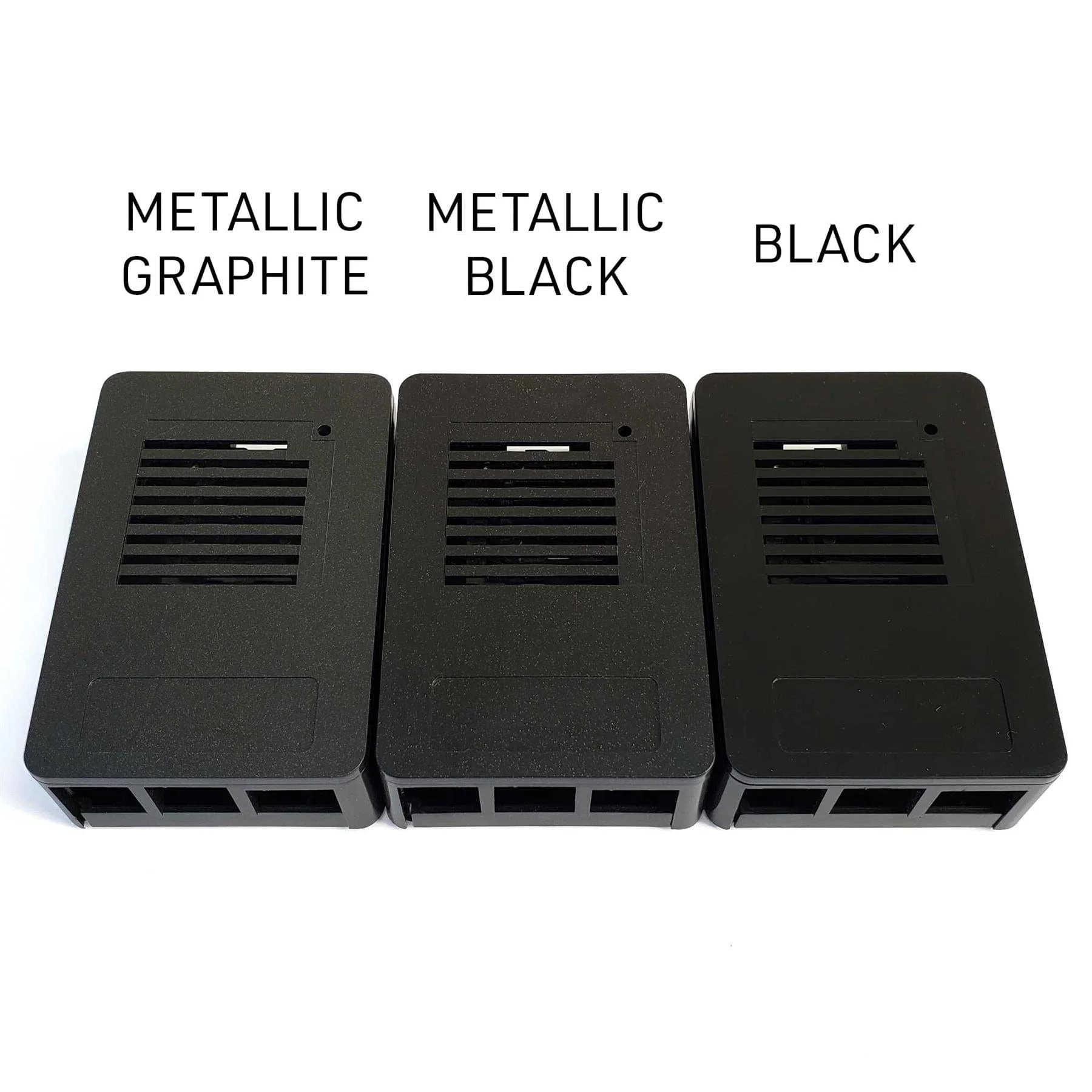 MaticBox 4 Case for Raspberry Pi 4 - Image 9
