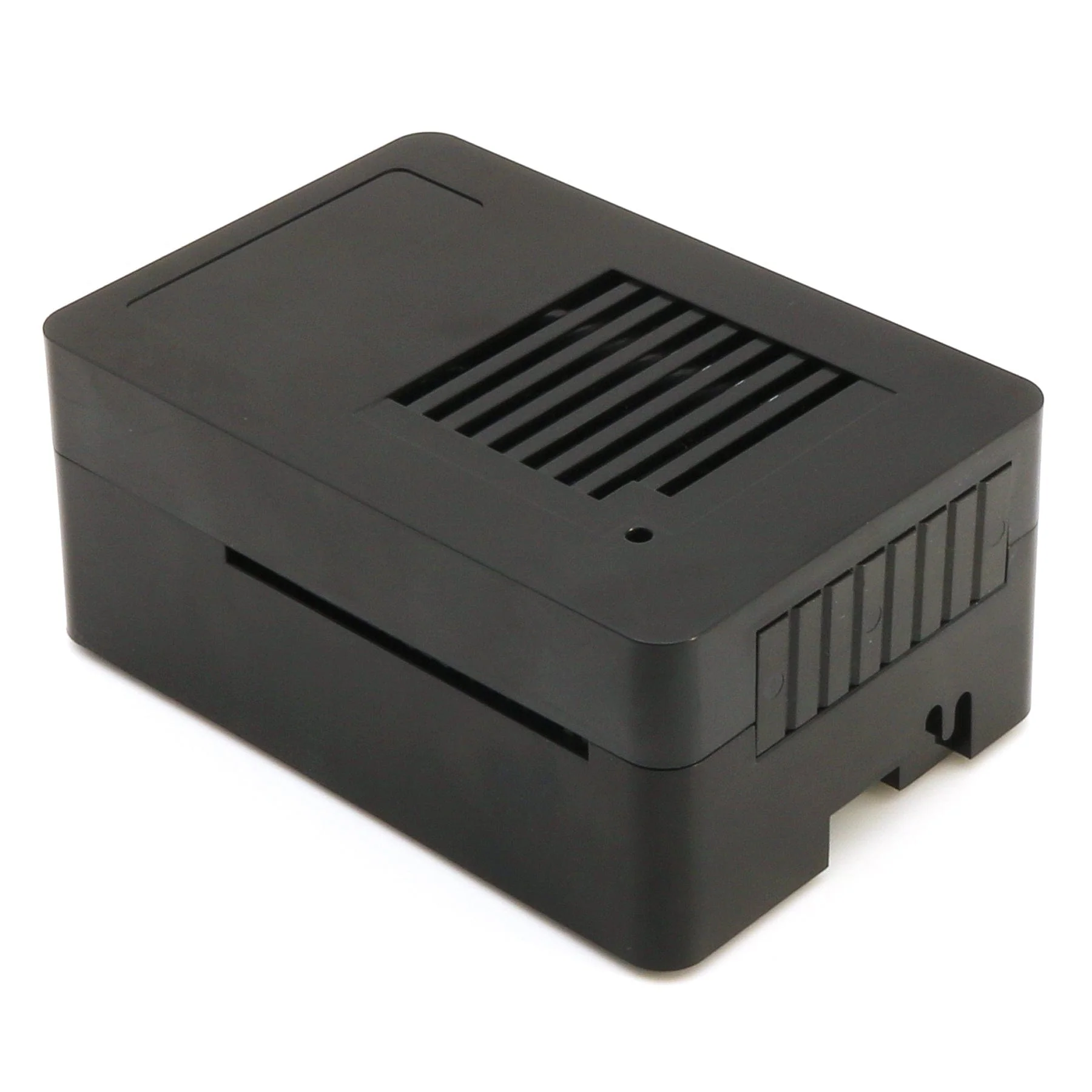 MaticBox 5 Case for Raspberry Pi 5 - Image 10