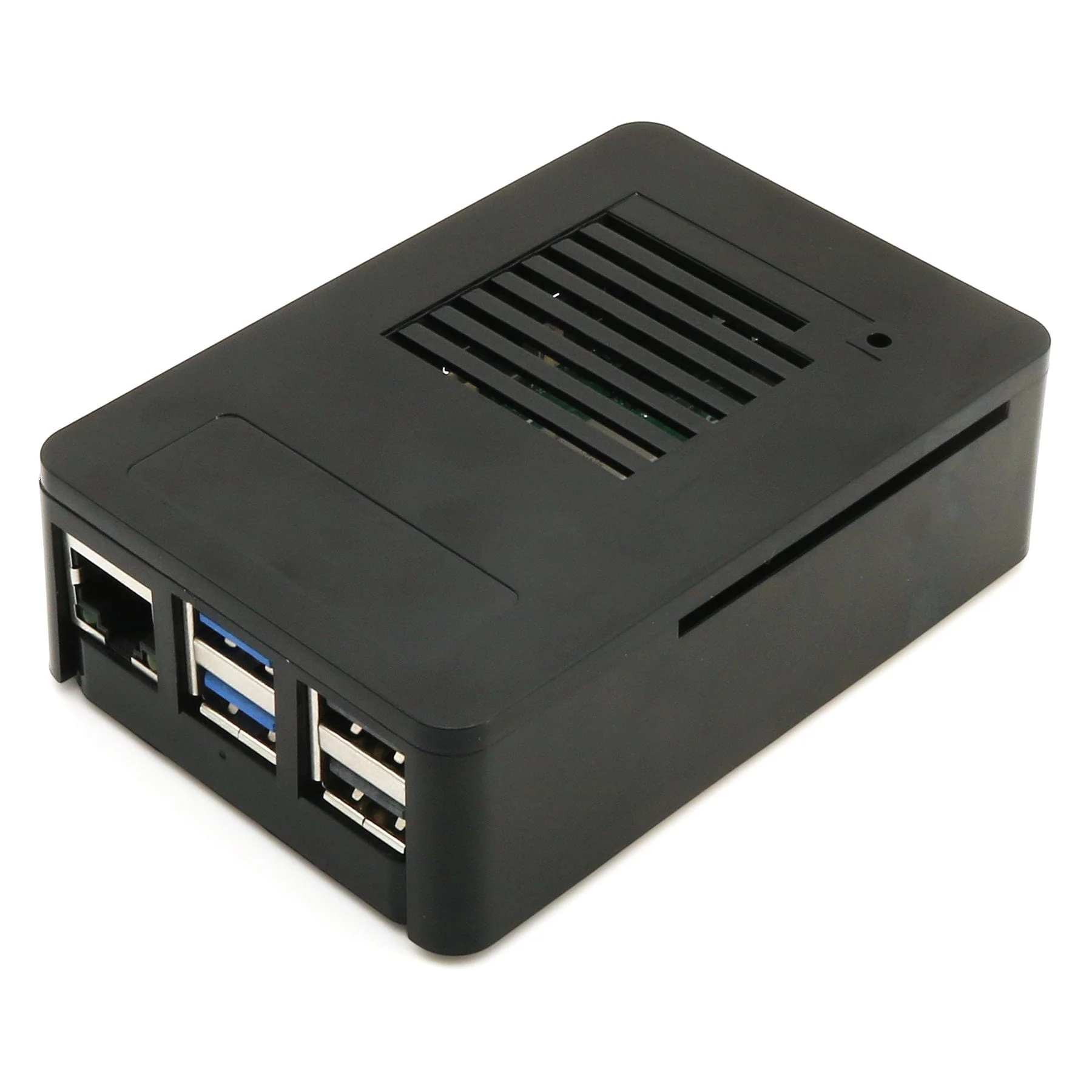 MaticBox 5 Case for Raspberry Pi 5 - Image 11