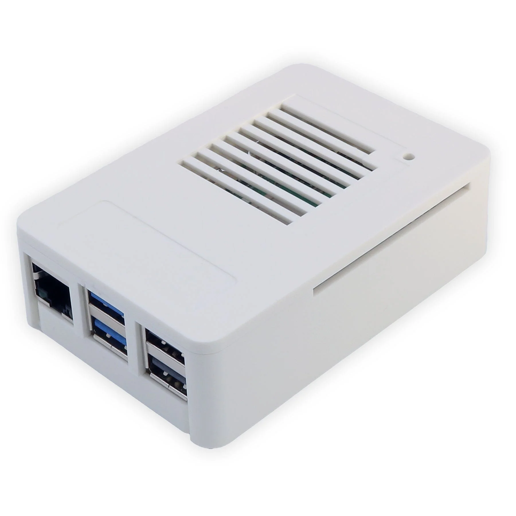 MaticBox 5 Case for Raspberry Pi 5 - Image 12