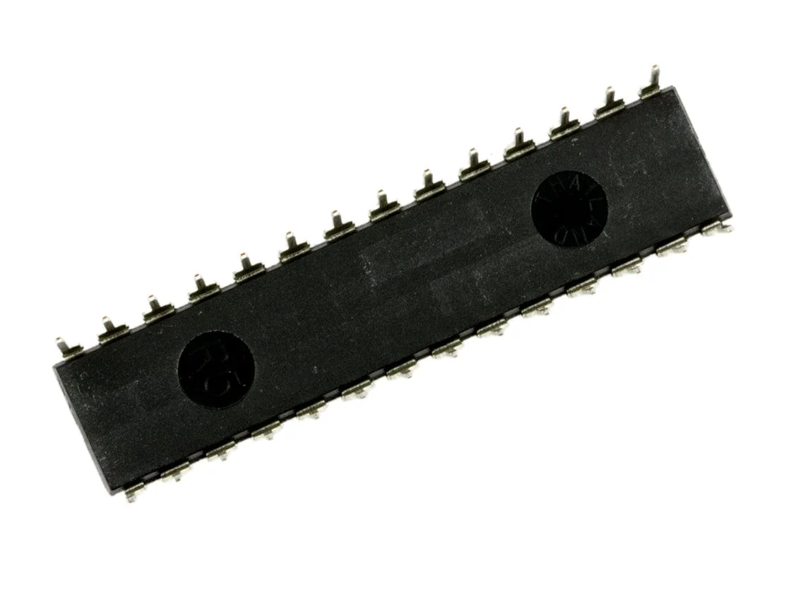 MCP23017 Port Expander - Image 2