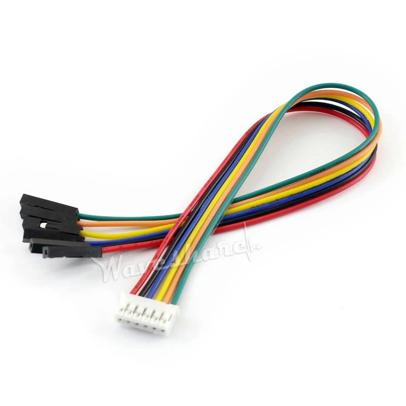 MCP23017 IO Expansion Board - Image 5