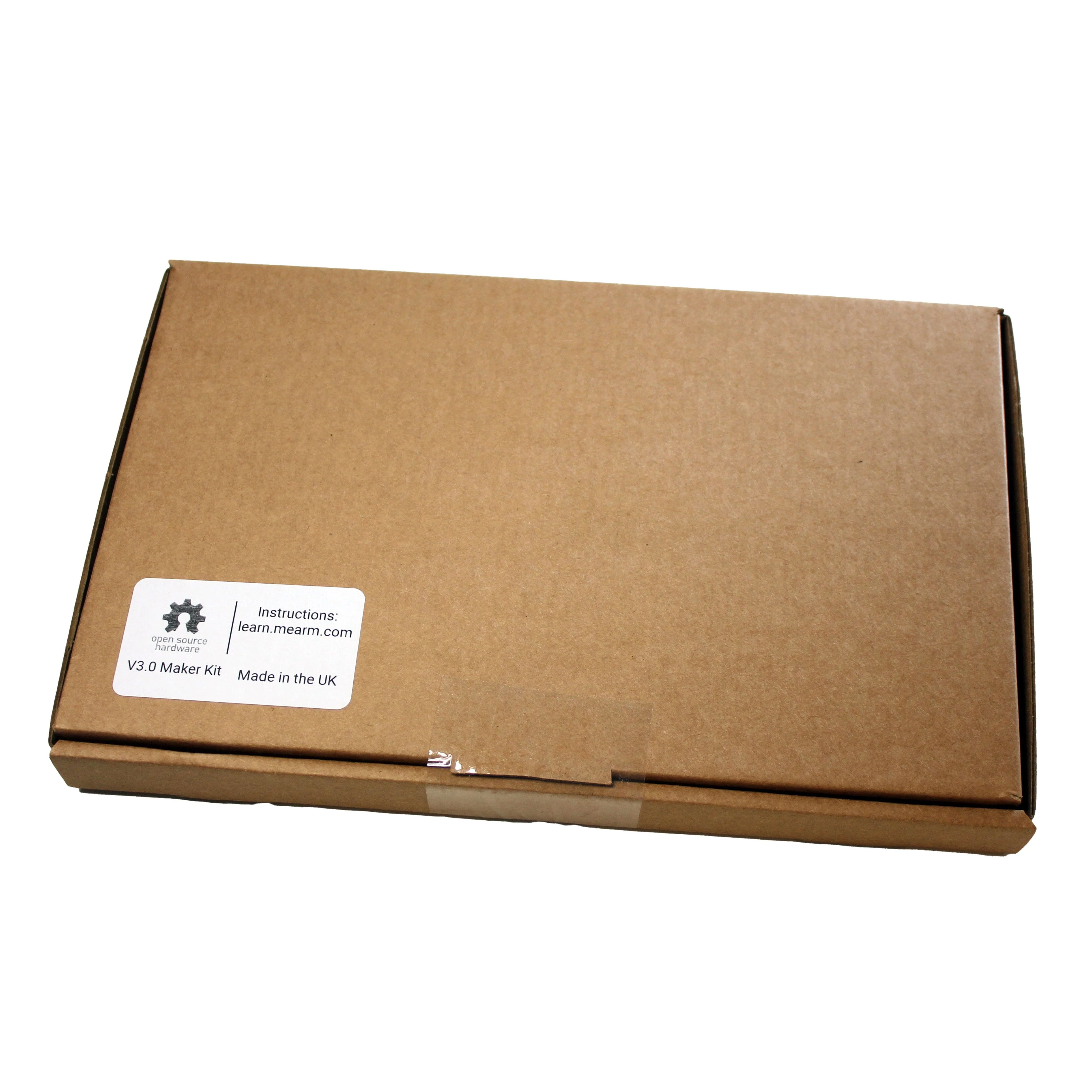 MeArm Maker Kit V3 - Image 3