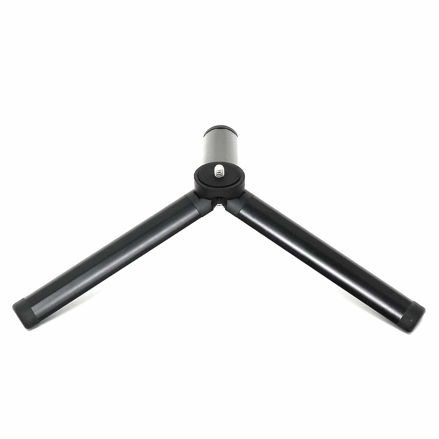 Medium Tripod for Raspberry Pi HQ Camera - Image 3