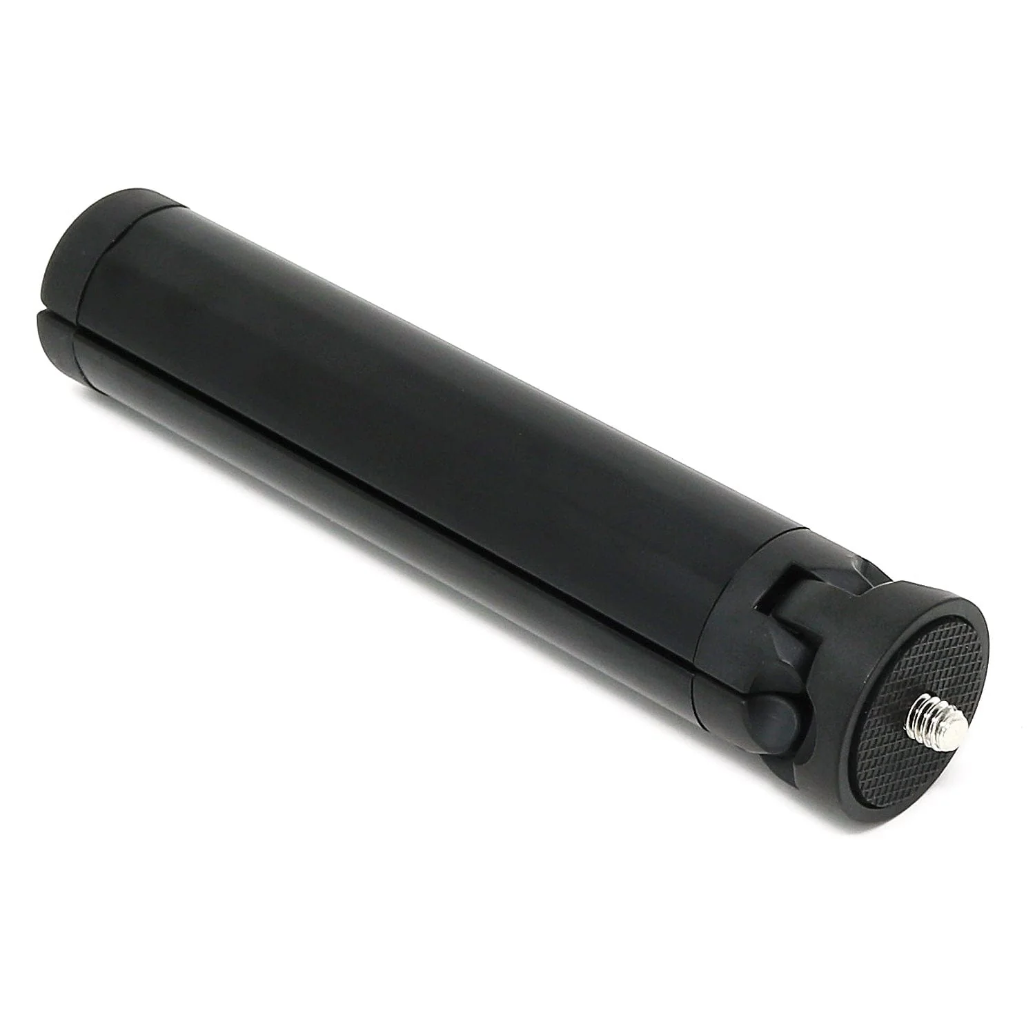 Medium Tripod for Raspberry Pi HQ Camera - Image 5