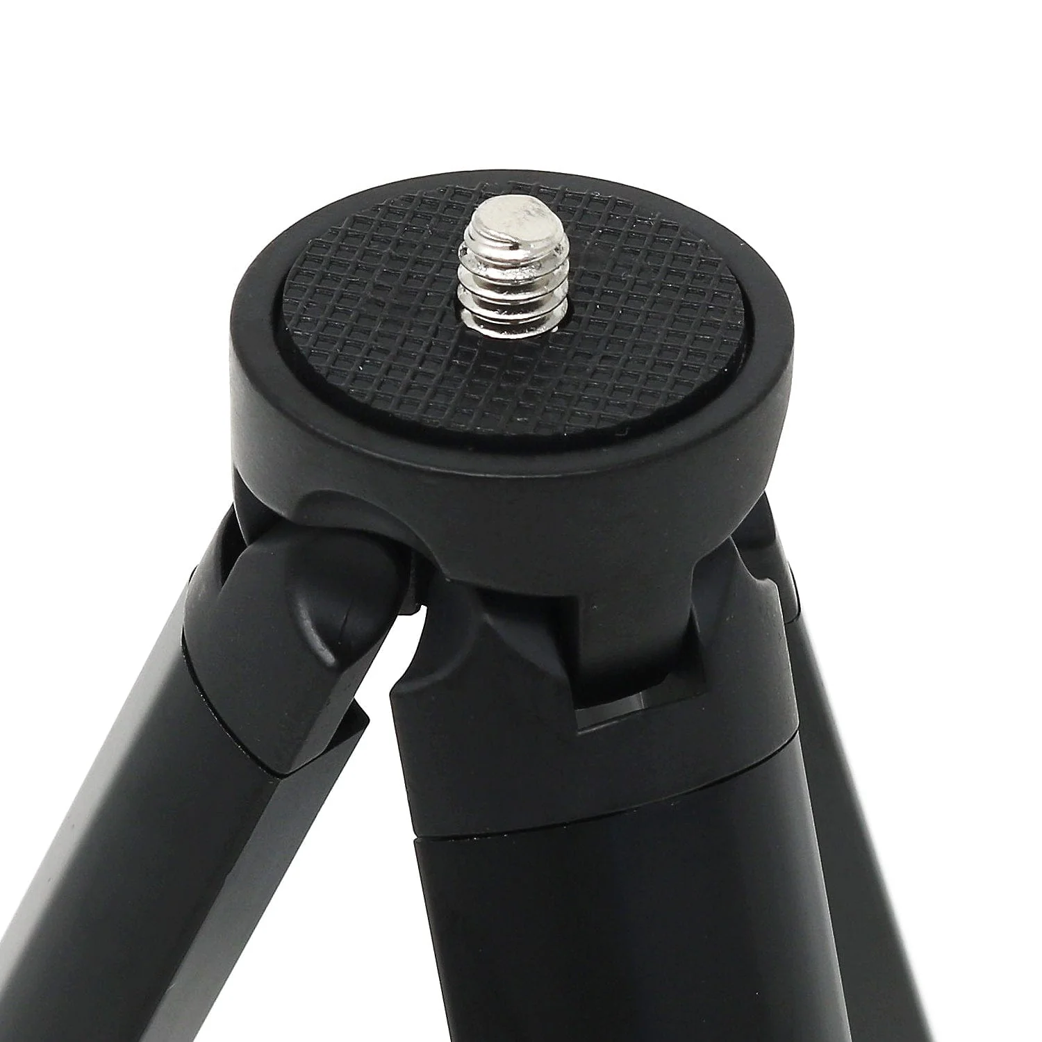 Medium Tripod for Raspberry Pi HQ Camera - Image 6