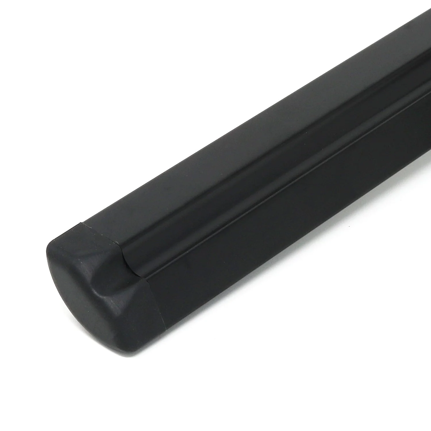 Medium Tripod for Raspberry Pi HQ Camera - Image 7