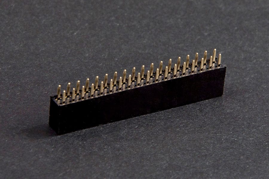 Mega Prototyping Shield for Arduino Mega Due - Image 4