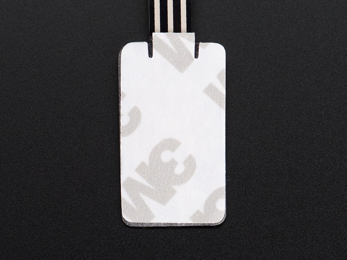 Membrane LED Keypad + extras - Image 5