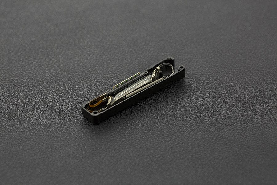Memory Metal Actuator - NM706 (Super) [Discontinued] - Image 2