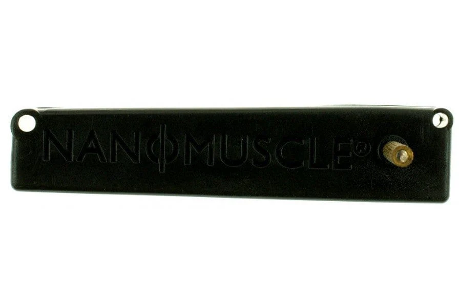Memory Metal Actuator - NM70R (2P) [Discontinued] - Image 2