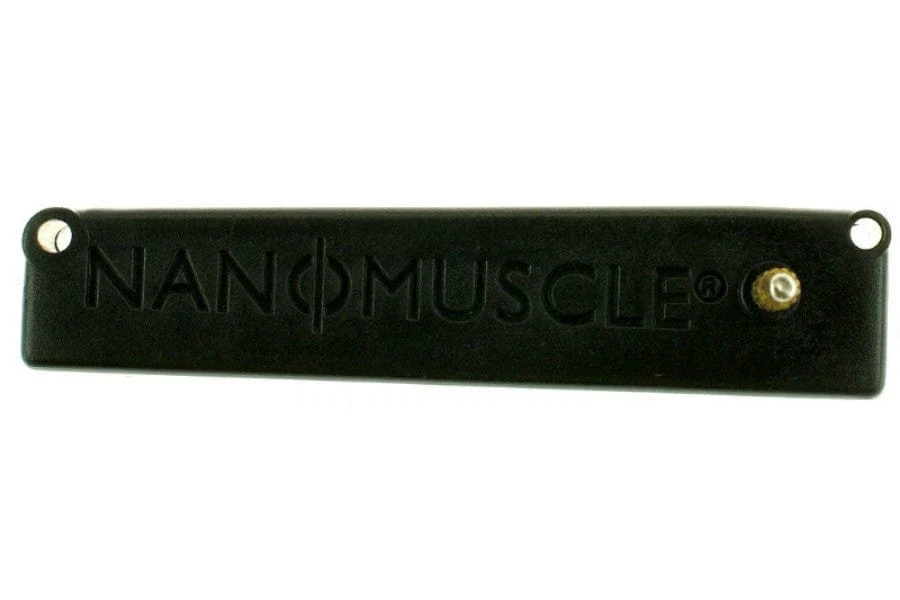 Memory Metal Actuator - NM70R (6P) [Discontinued] - Image 2