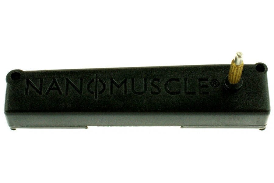 Memory Metal Actuator - NM70R (6P) [Discontinued] - Image 3