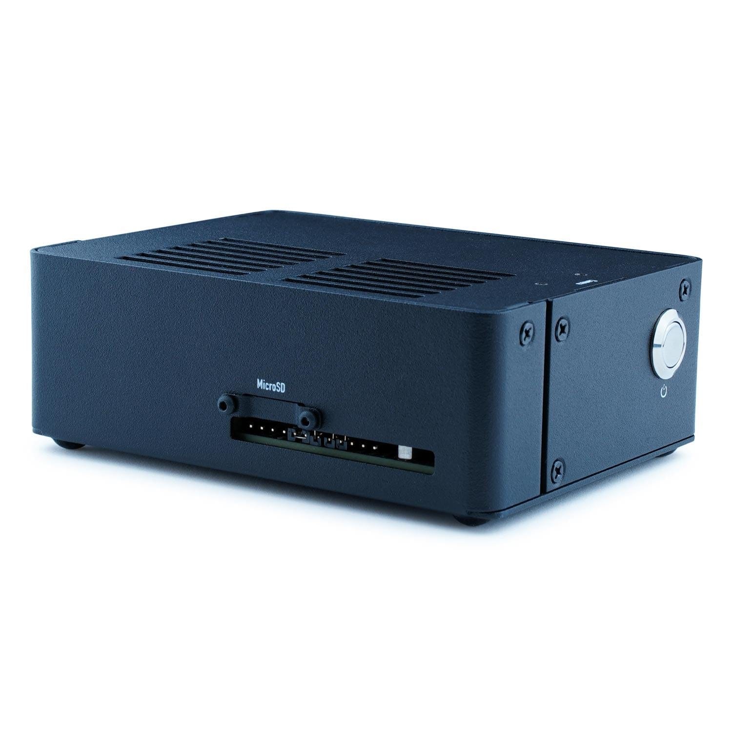 Metal Case for 2GB Jetson Nano [Discontinued] - Image 5
