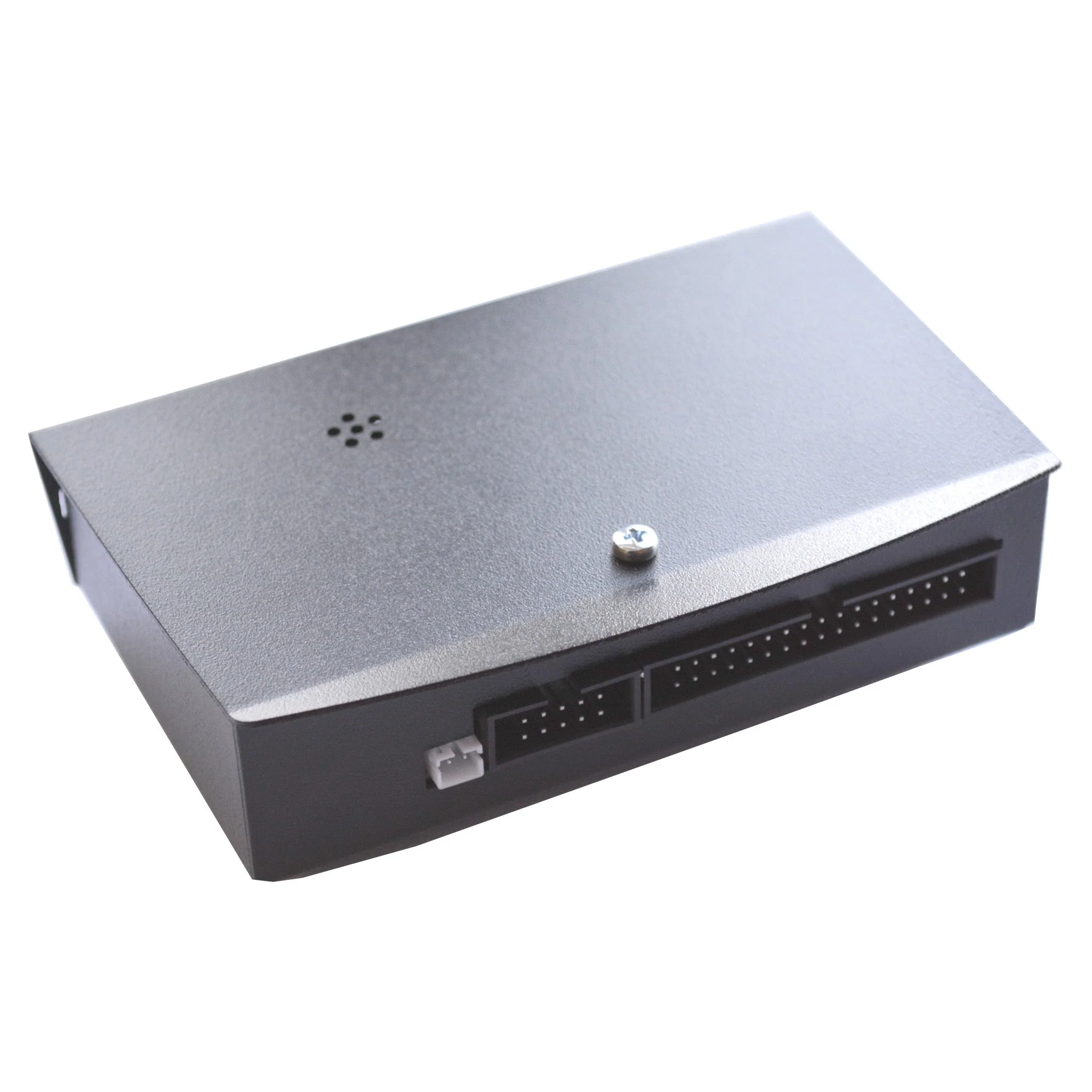 Metal Enclosure for AgonLight2
