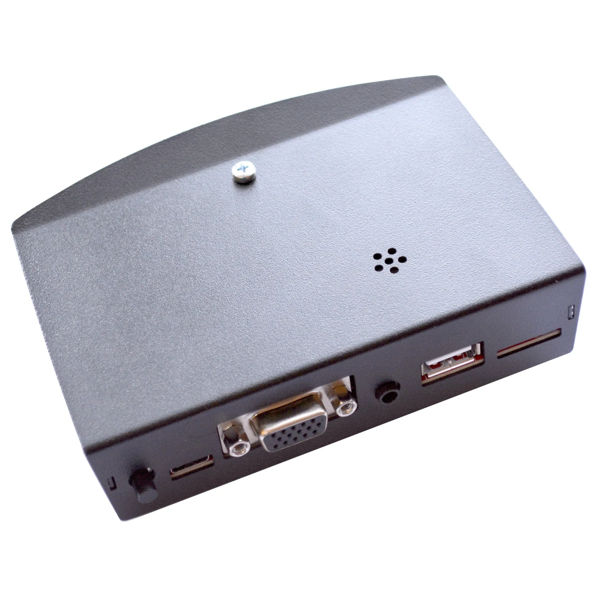Metal Enclosure for AgonLight2 - Image 2