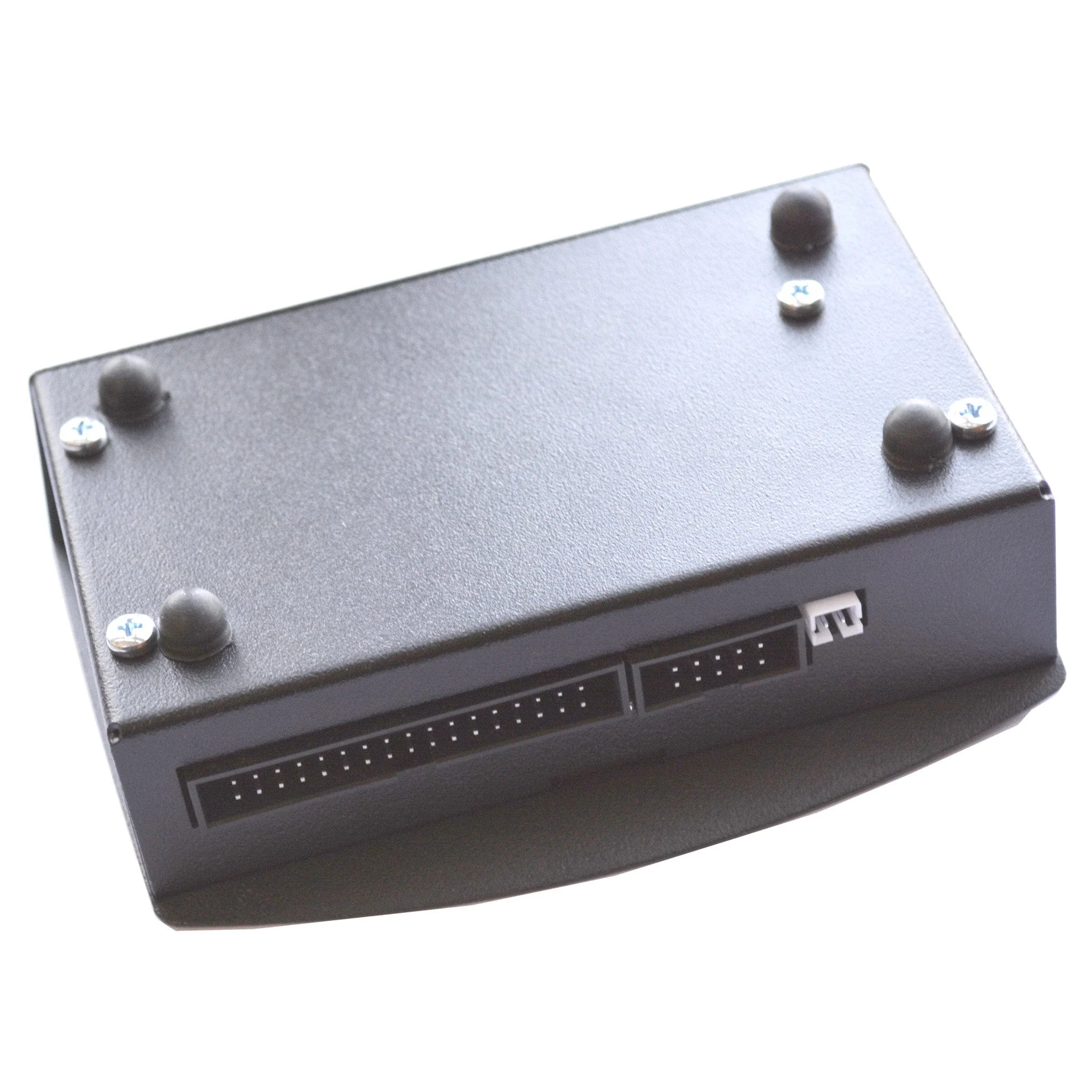 Metal Enclosure for AgonLight2 - Image 4