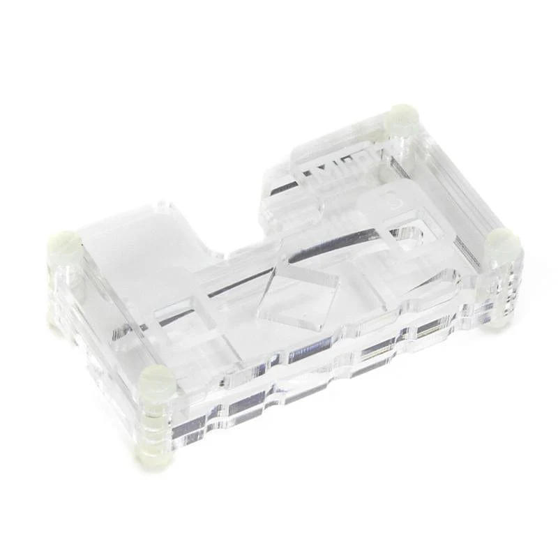 MI:pro Protector Case for the BBC micro:bit V1 & V2 - Image 3