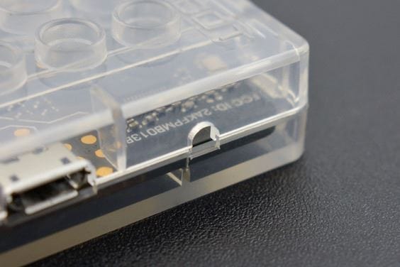 ABS micro:bit V1 Enclosure [Discontinued] - Image 10