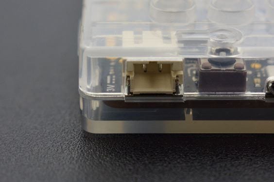 ABS micro:bit V1 Enclosure [Discontinued] - Image 2