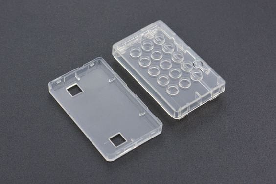 ABS micro:bit V1 Enclosure [Discontinued] - Image 6