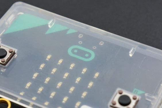 ABS micro:bit V1 Enclosure [Discontinued] - Image 8
