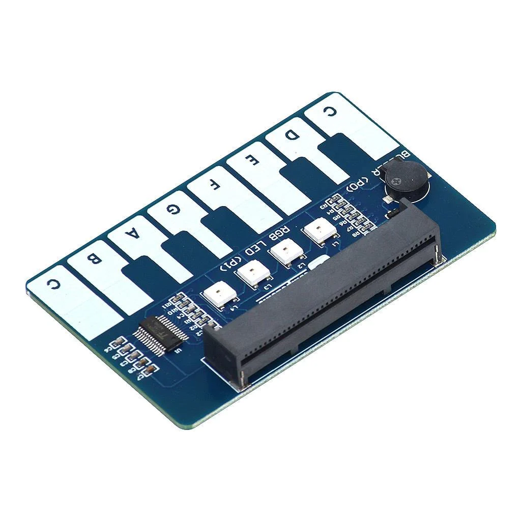 micro:bit Piano [Discontinued] - Image 2