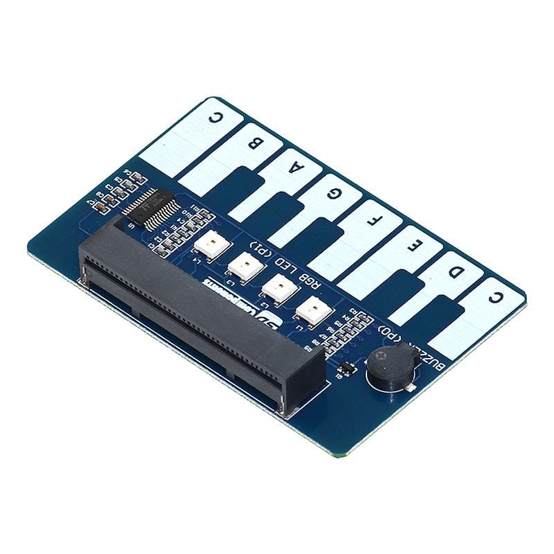 micro:bit Piano [Discontinued] - Image 3