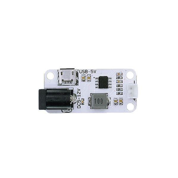 micro:bit Power Supply Module 3.3V 2A [Discontinued] - Image 2