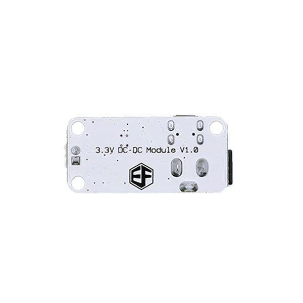 micro:bit Power Supply Module 3.3V 2A [Discontinued] - Image 3