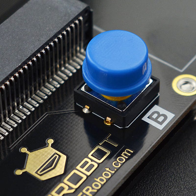 micro: Breadboard - Image 4