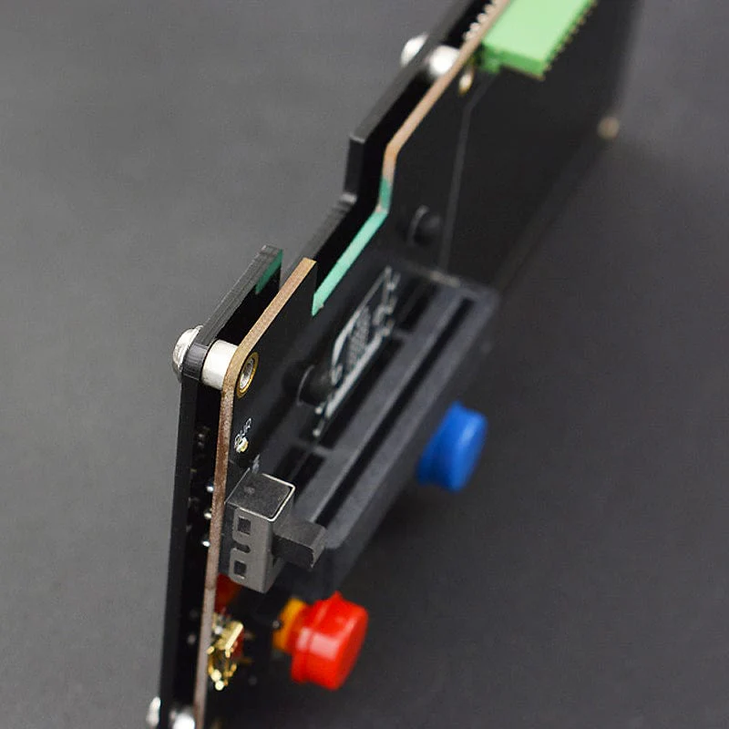 micro: Breadboard - Image 6