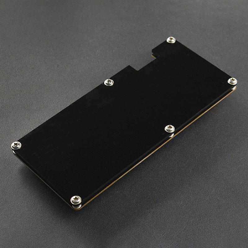 micro: Breadboard - Image 7