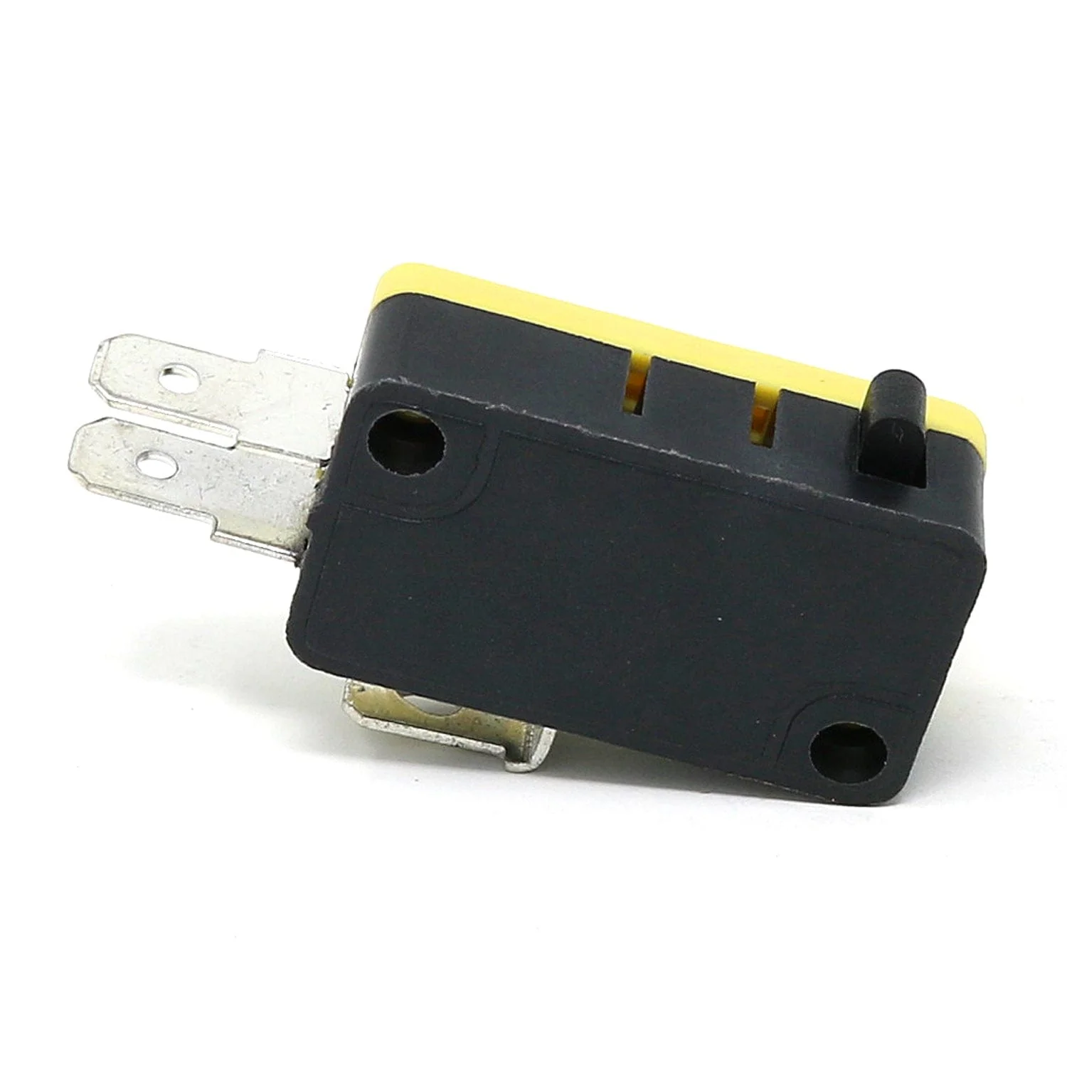 Micro Switch - Premium Zippy 3-Terminal - Image 2