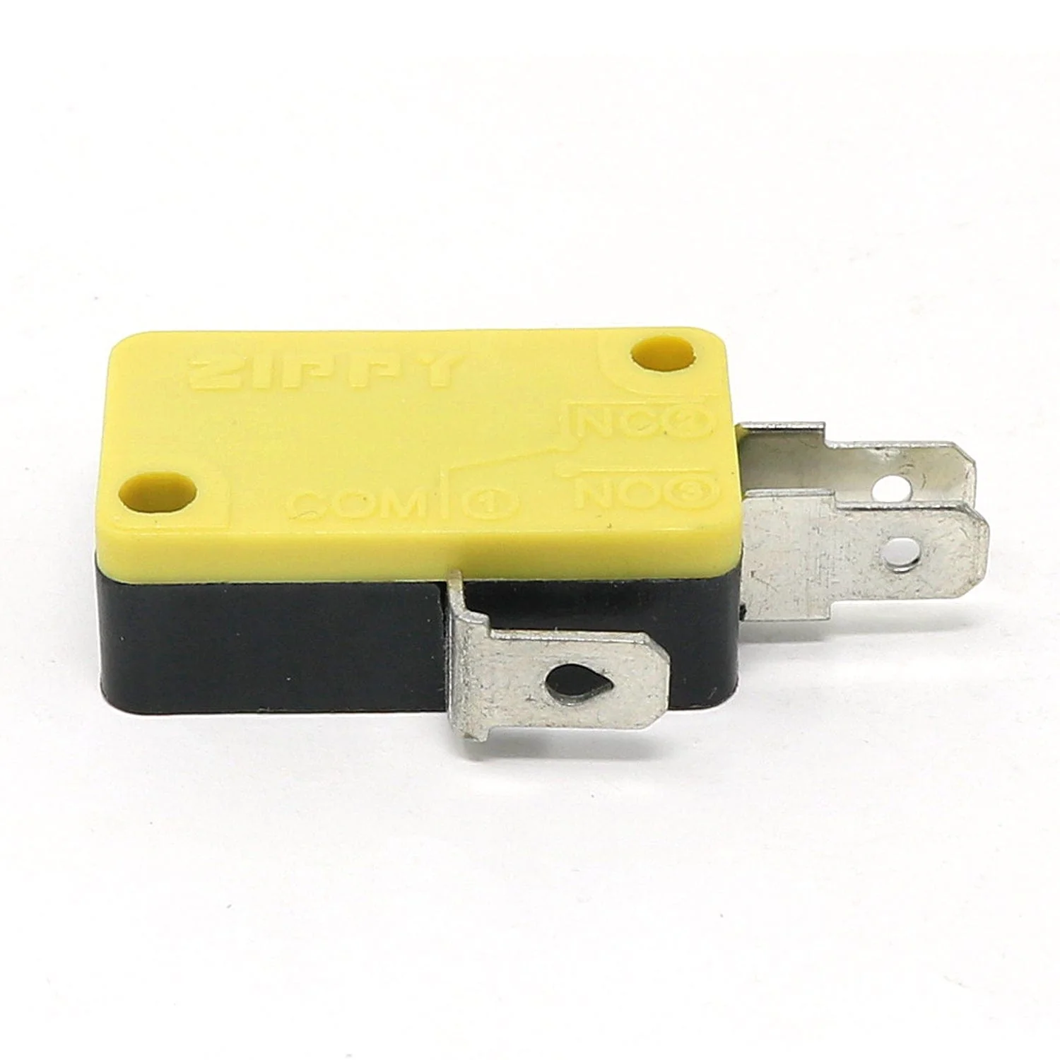 Micro Switch - Premium Zippy 3-Terminal - Image 3