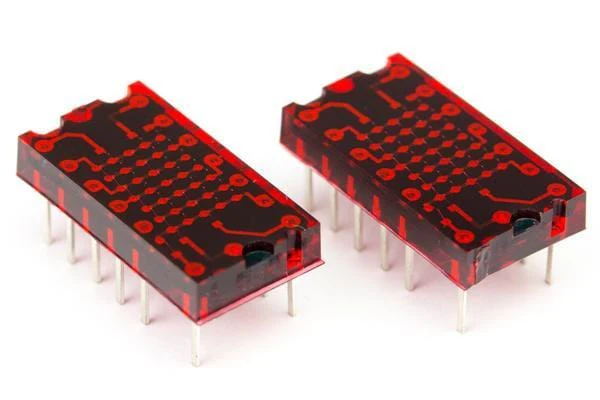 Micro Dot pHAT [Discontinued] - Image 10