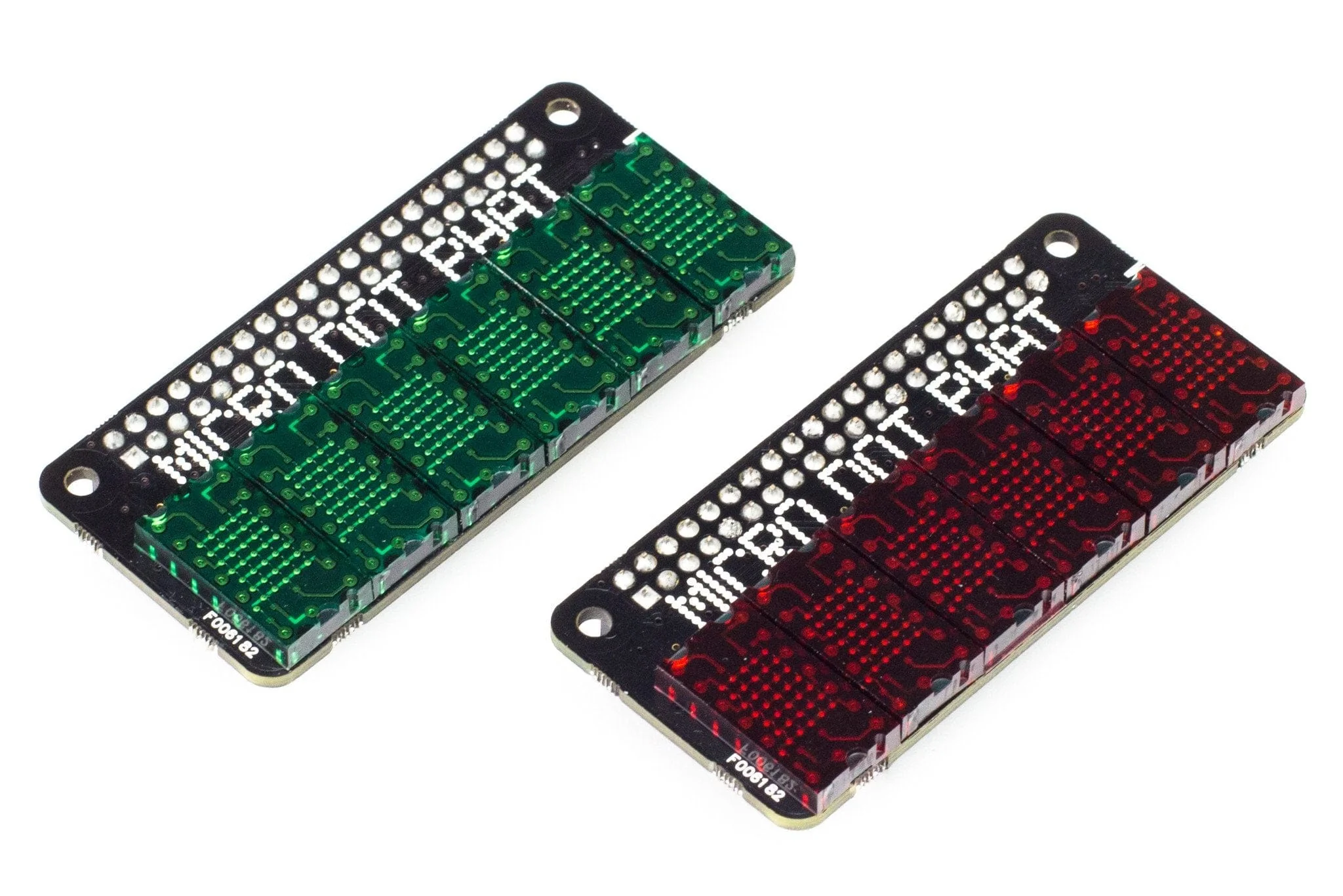 Micro Dot pHAT [Discontinued] - Image 5