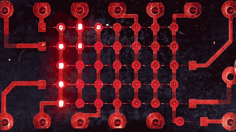 Micro Dot pHAT [Discontinued] - Image 6