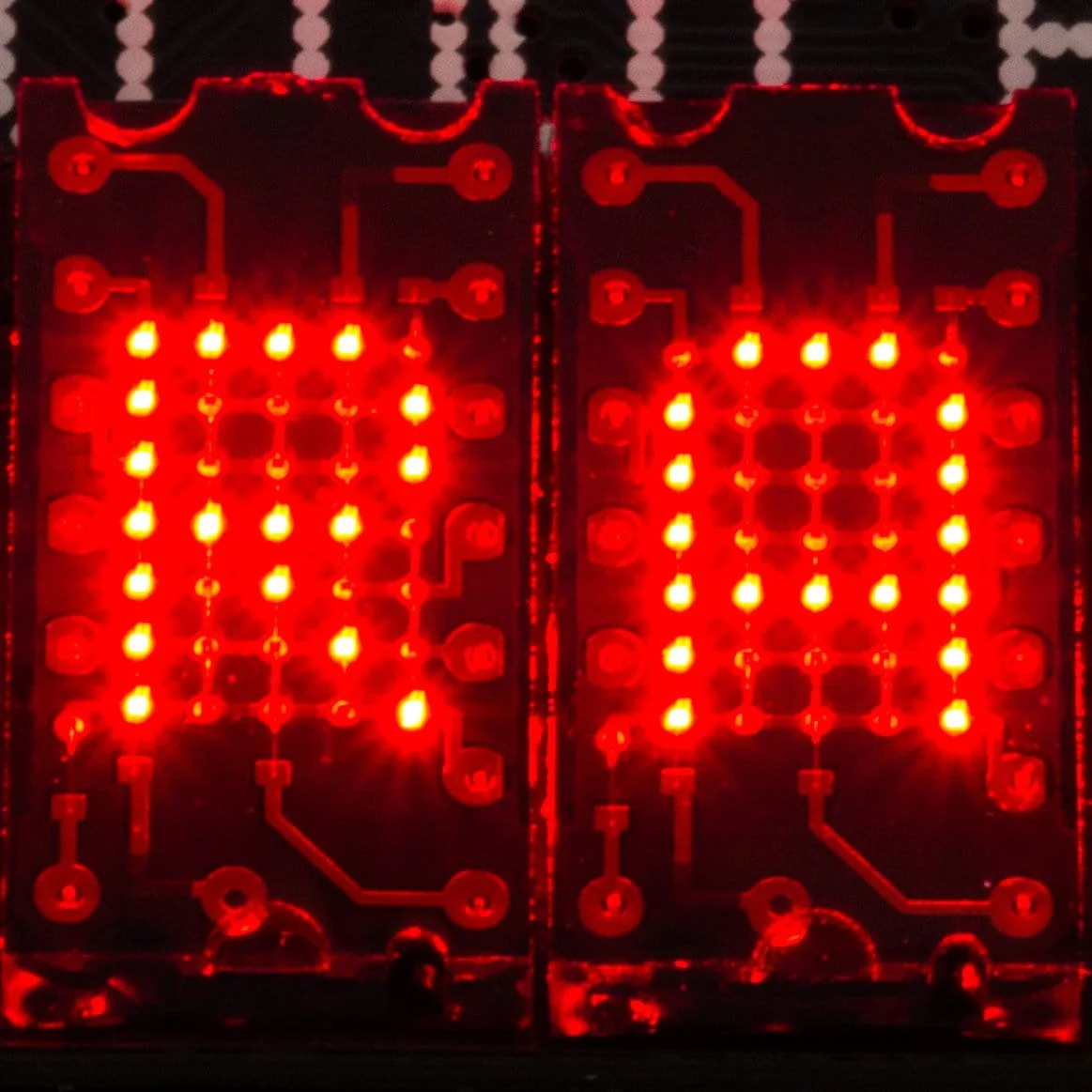 Micro Dot pHAT [Discontinued] - Image 7