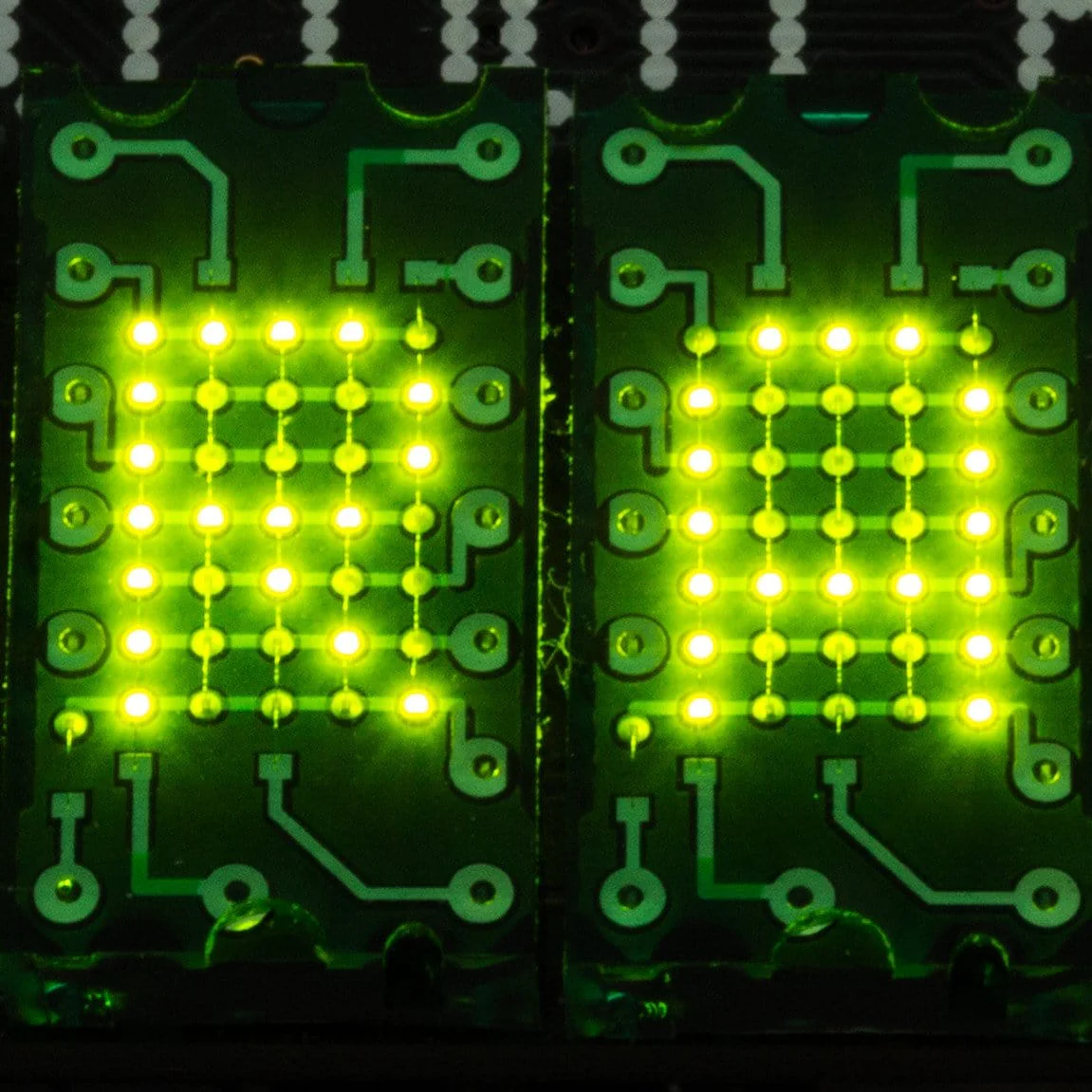 Micro Dot pHAT [Discontinued] - Image 8