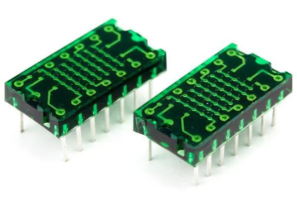 Micro Dot pHAT [Discontinued] - Image 9