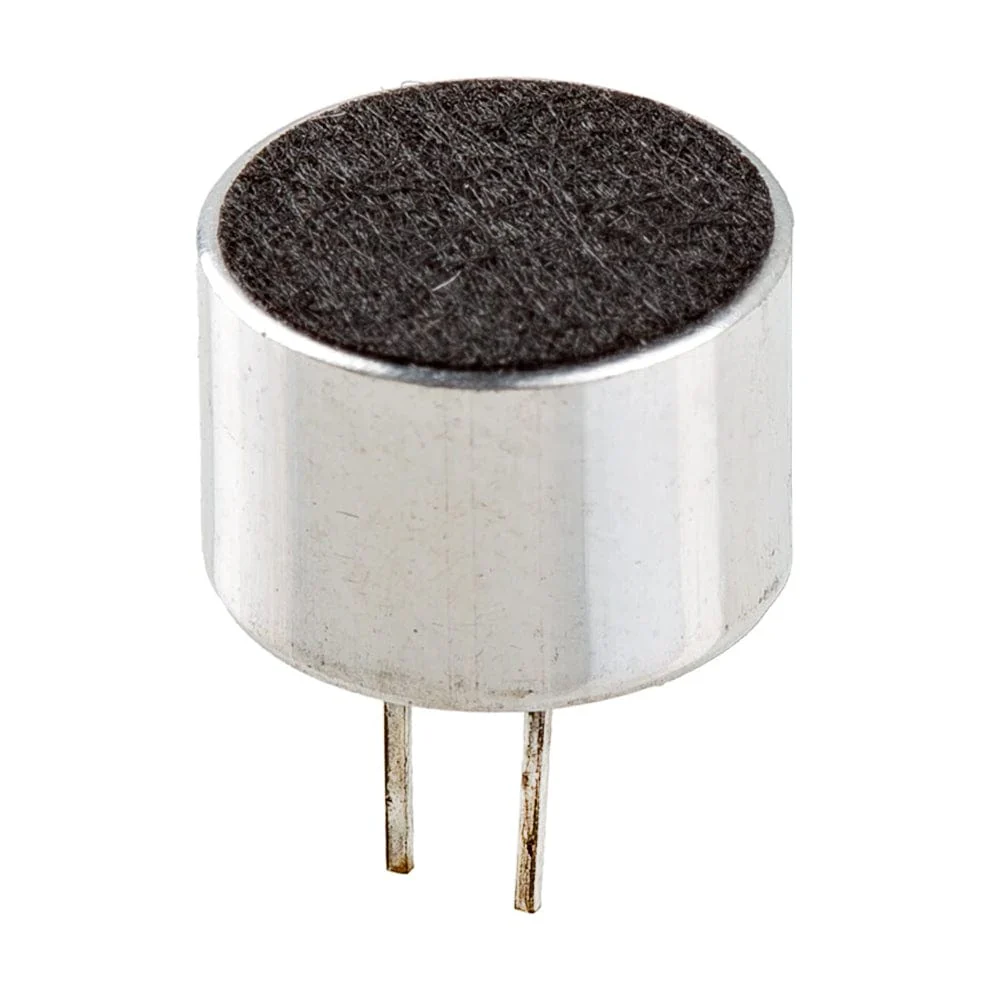 Microphone for Teensy Audio Adapter - Image 2