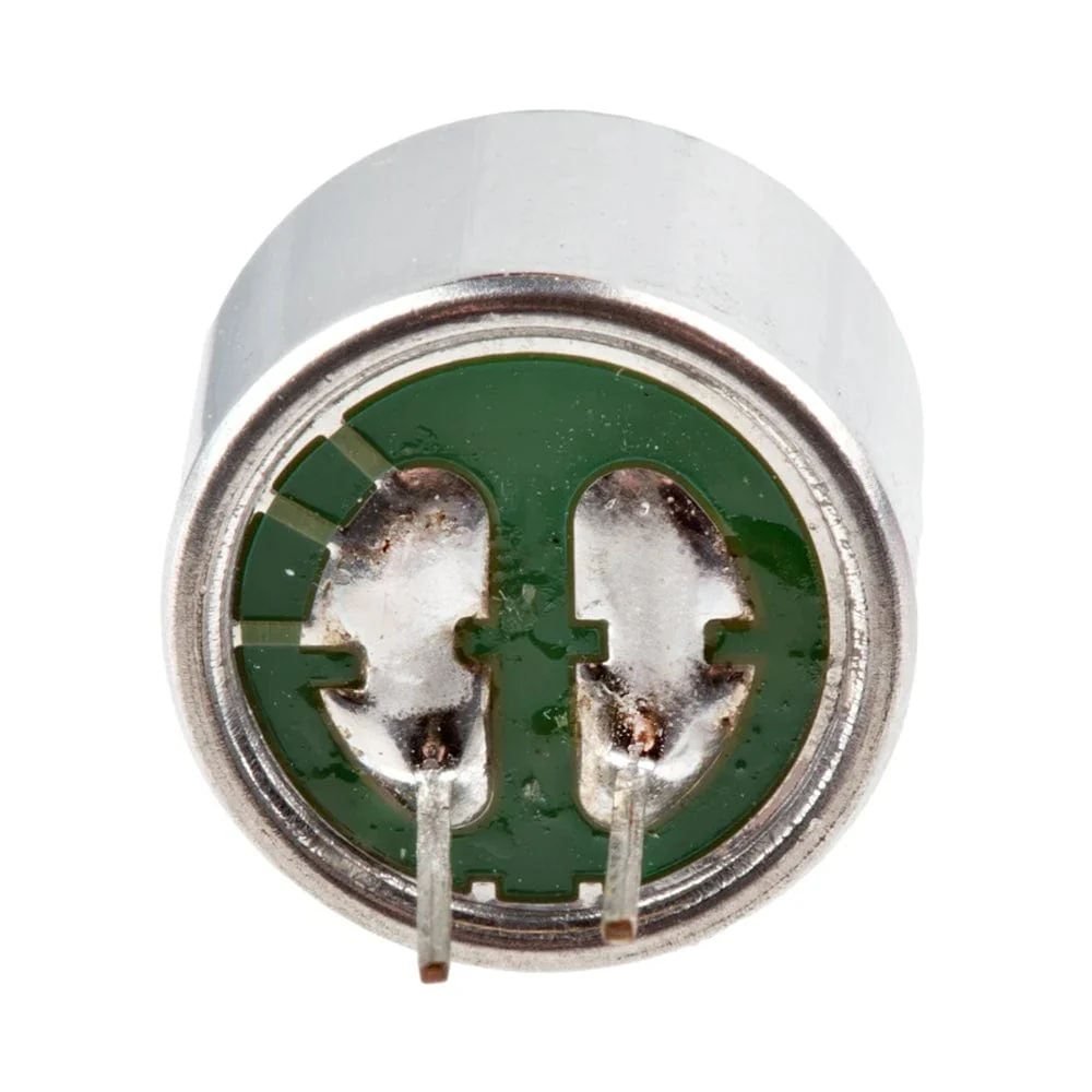 Microphone for Teensy Audio Adapter - Image 3