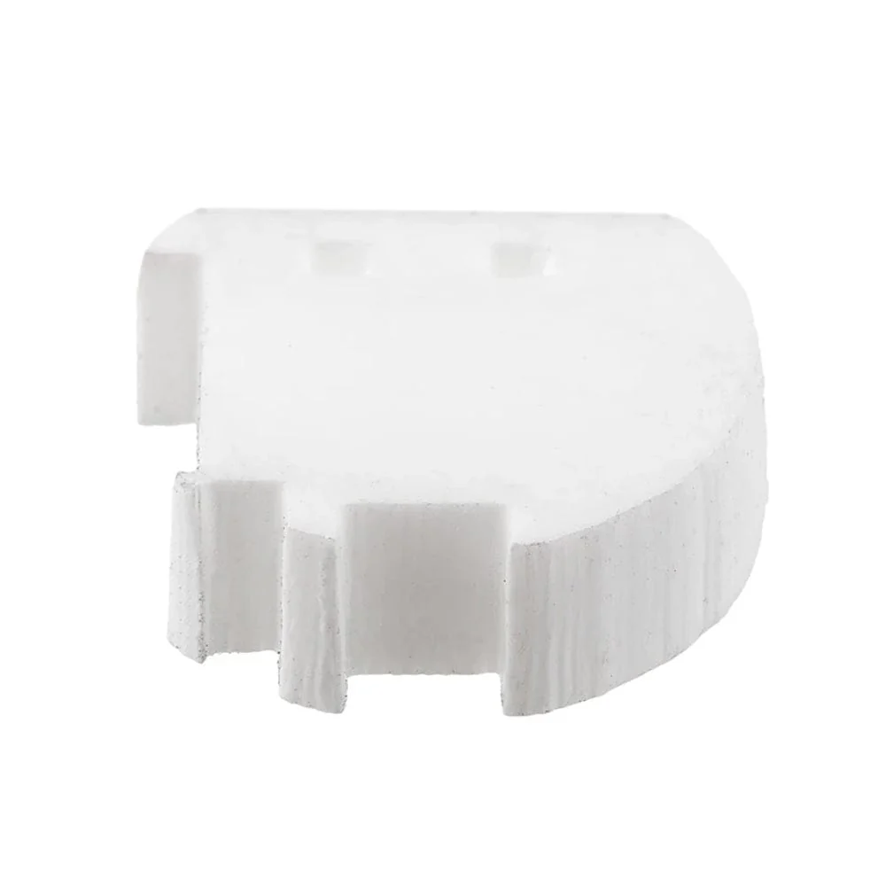 Microphone for Teensy Audio Adapter - Image 5